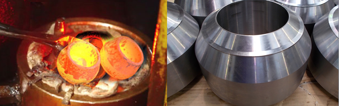 Olets Manufacturer In India
