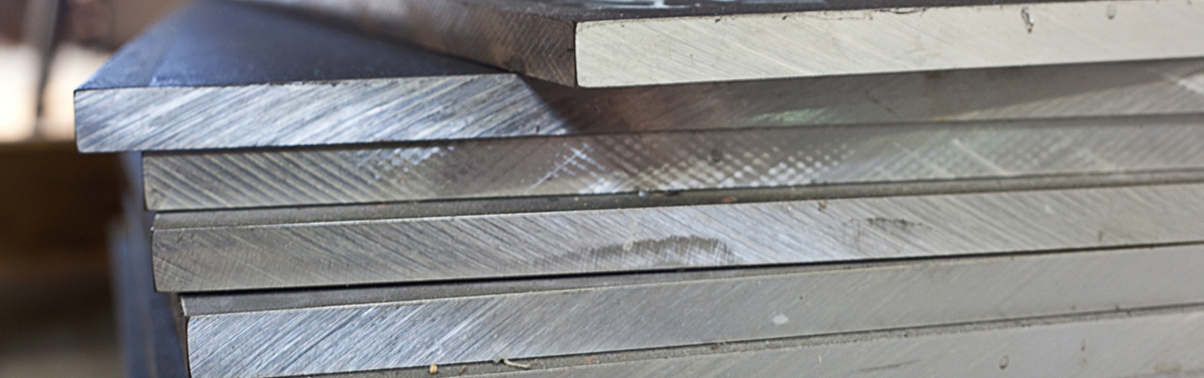 Sheet Plate Coils Manufacturer In India