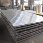 Incoloy 800/800H/800HT Cold Rolled Plates