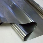 Incoloy 800/800H/800HT Foils