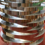 Incoloy 800/800H/800HT Strips