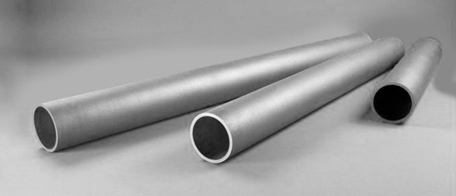 Stainless Steel Round Bar Stainless Steel Round Bar