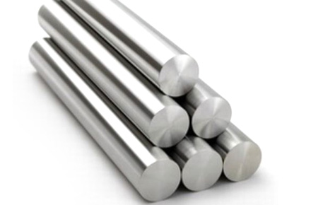 Stainless Steel Round Bar Stainless Steel Round Bar