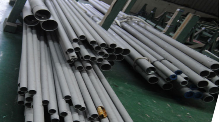 ASME B16.9 SS Dairy Elbows Manufacturer ASME B16.9 SS Dairy Elbows Manufacturer