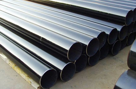 Stainless Steel Round Bar Stainless Steel Round Bar