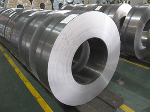 Titanium Gr 5 Sheets