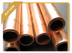 Lightweight uns n04400 Copper Nickel Pipe Wall Thickness 0.2 - 120mm